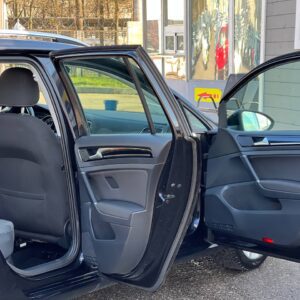 photo_14_2026-04-16_16-56-33