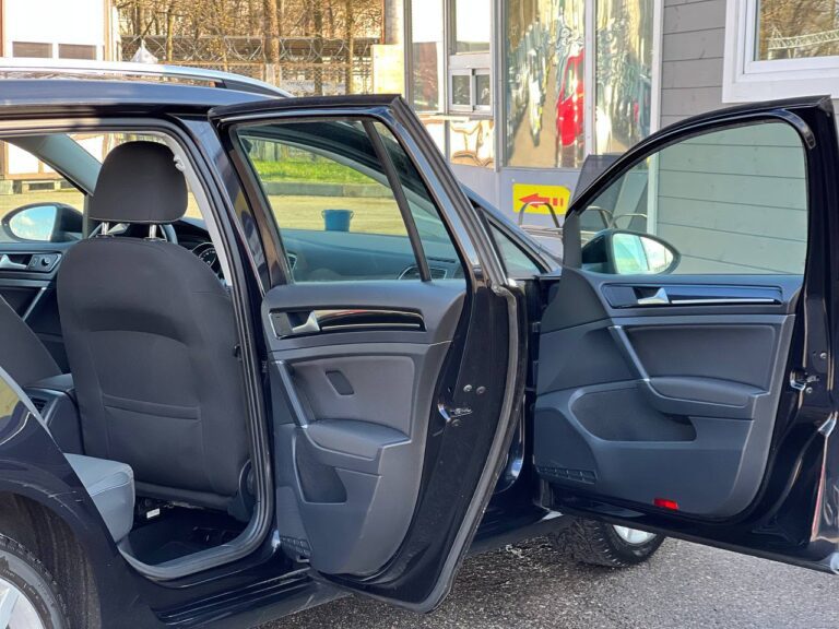 photo_14_2026-04-16_16-56-33