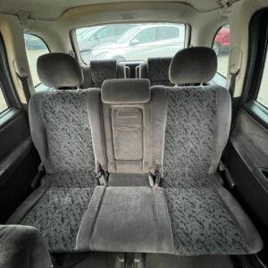 photo_14_2026-04-17_13-58-31