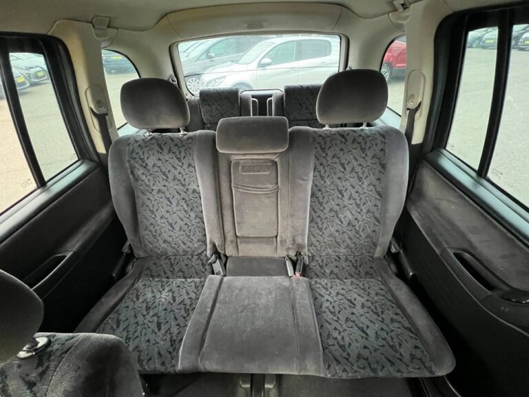 photo_14_2026-04-17_13-58-31