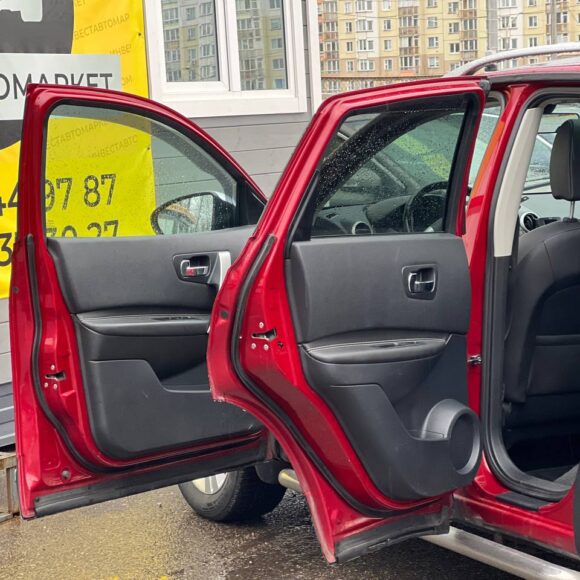 photo_14_2026 04 17_17 07 37 580x580