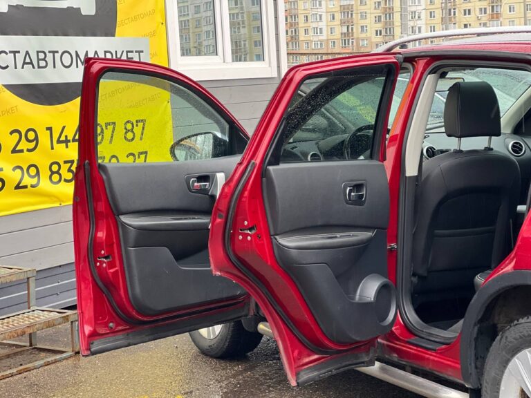 photo_14_2026-04-17_17-07-37