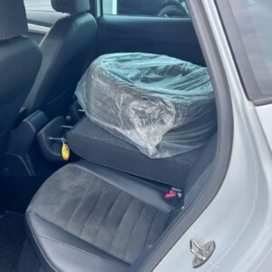 photo_15_2026-03-30_13-41-02