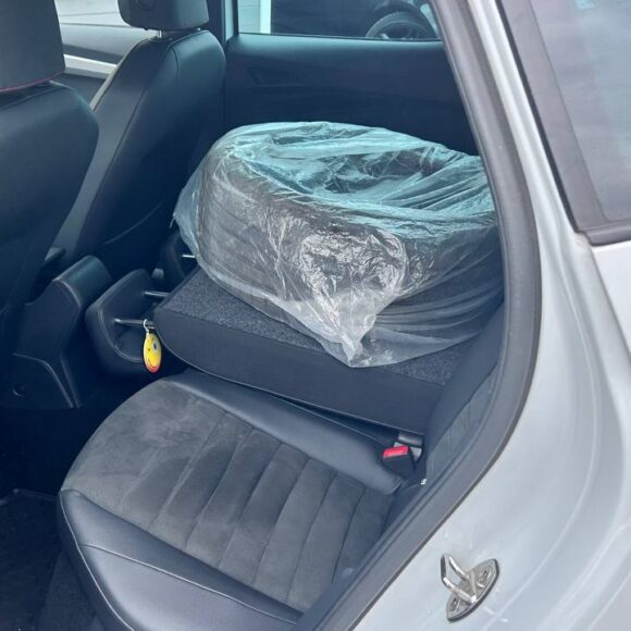 photo_15_2026 03 30_13 41 02 580x580