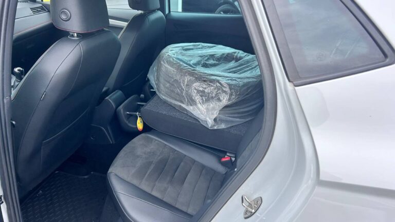 photo_15_2026-03-30_13-41-02