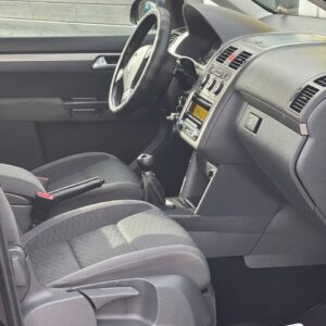 photo_15_2026-04-03_11-07-50