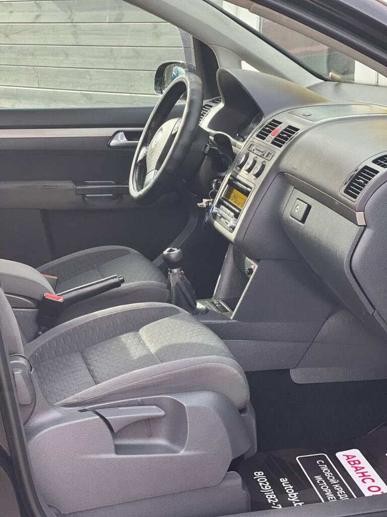 photo_15_2026-04-03_11-07-50