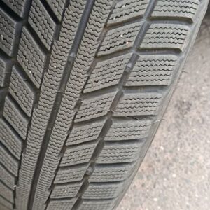 photo_15_2026-04-06_13-58-14