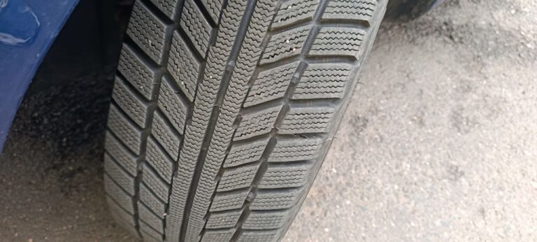 photo_15_2026-04-06_13-58-14