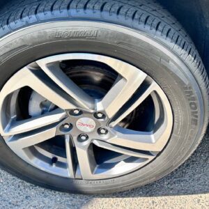 photo_15_2026-04-14_14-34-50