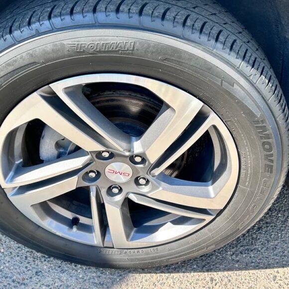 photo_15_2026 04 14_14 34 50 580x580