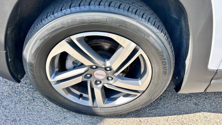 photo_15_2026-04-14_14-34-50