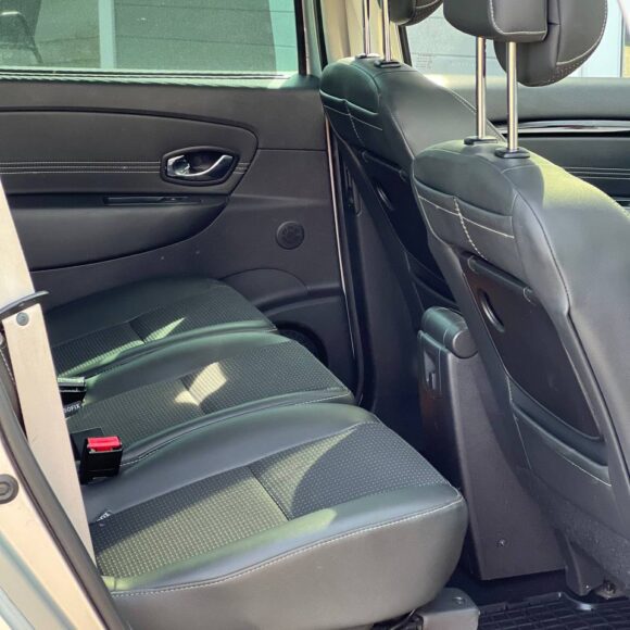 photo_15_2026 04 15_15 39 25 580x580