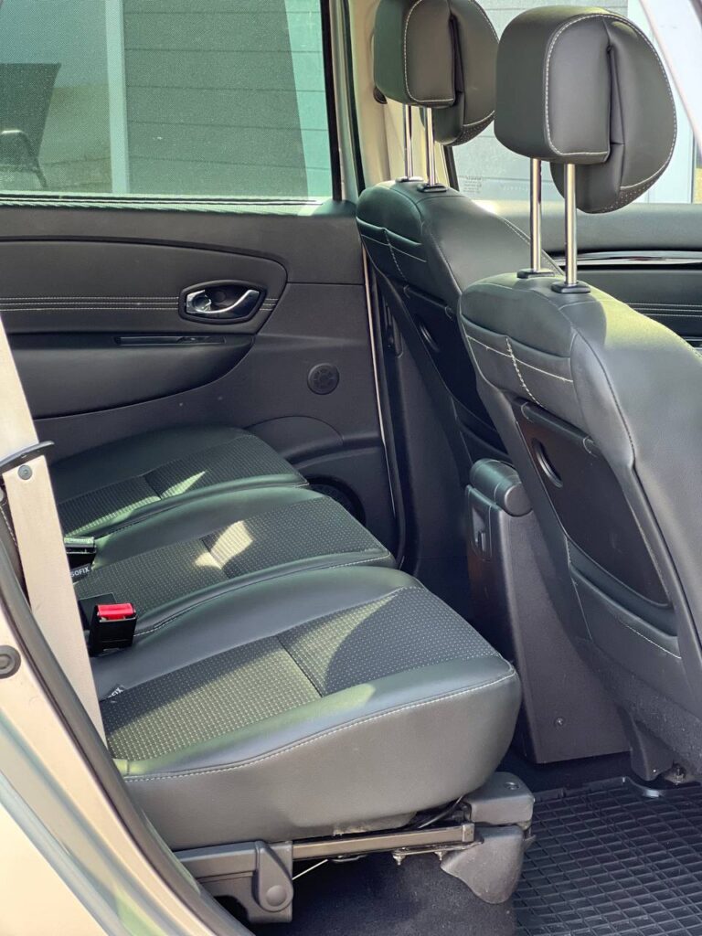 photo_15_2026-04-15_15-39-25