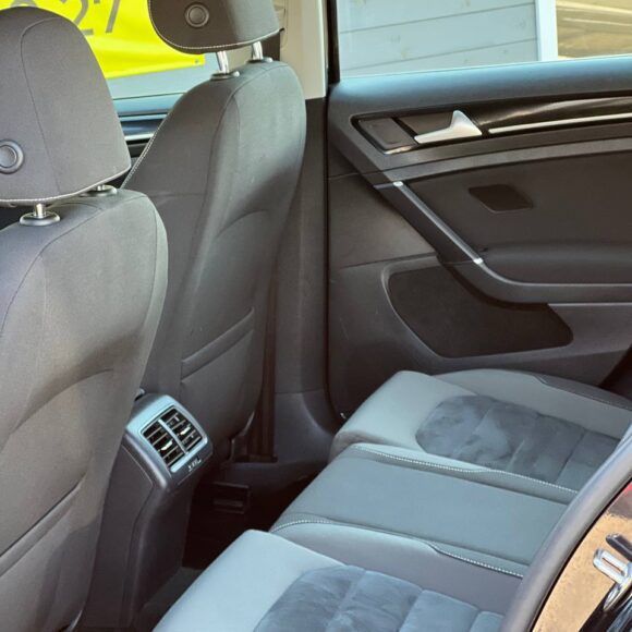 photo_15_2026 04 16_16 56 33 580x580