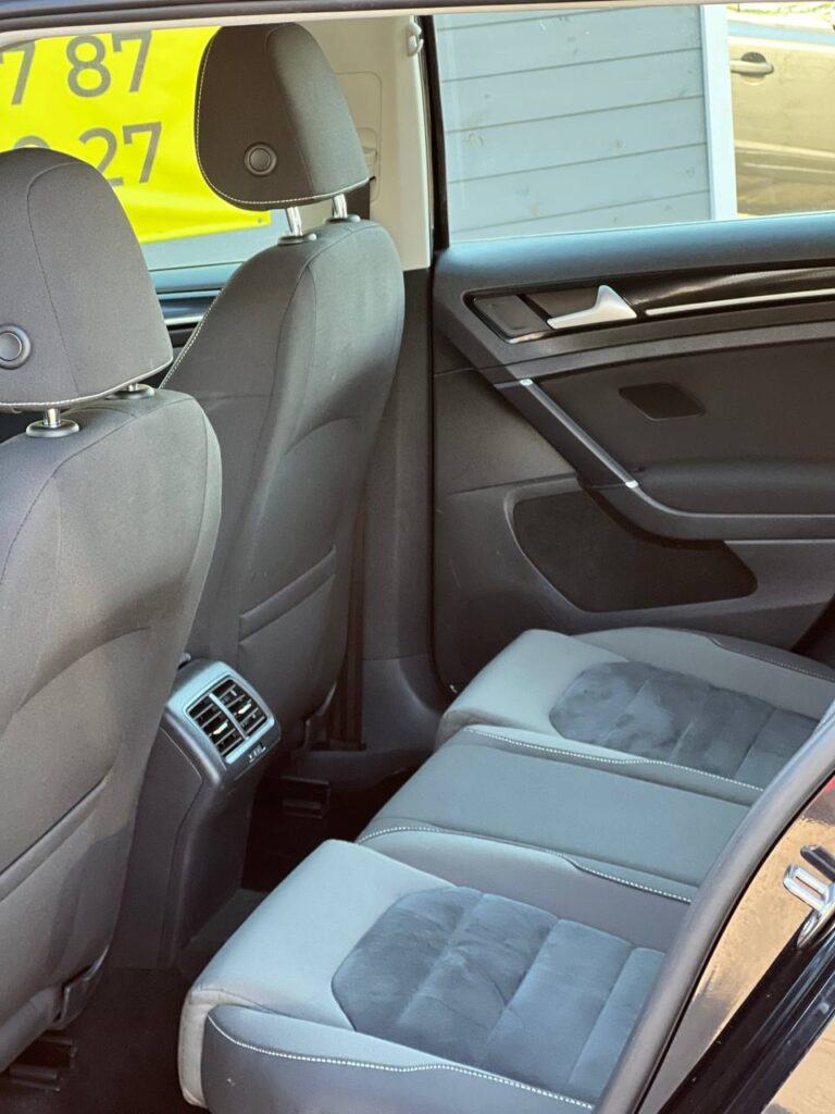 photo_15_2026-04-16_16-56-33