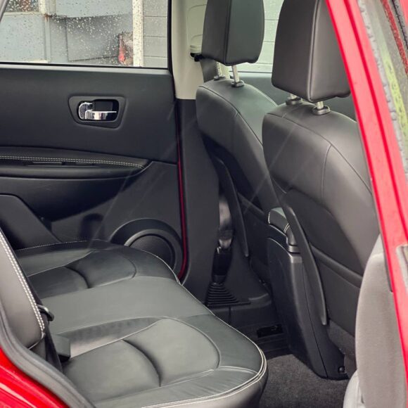 photo_15_2026 04 17_17 07 37 580x580