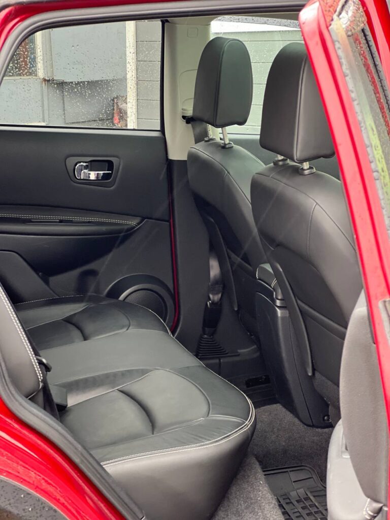 photo_15_2026-04-17_17-07-37