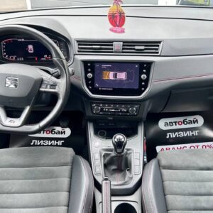 photo_16_2026-03-30_13-41-02