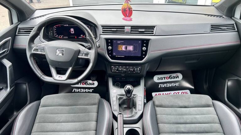 photo_16_2026-03-30_13-41-02