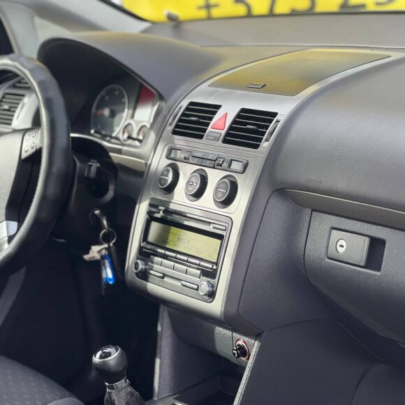 photo_16_2026 04 03_11 07 50 580x580