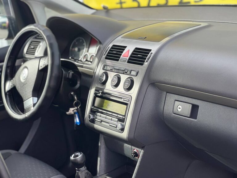 photo_16_2026-04-03_11-07-50