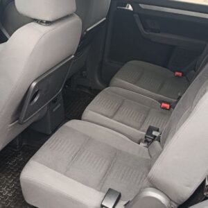 photo_16_2026-04-06_13-58-14