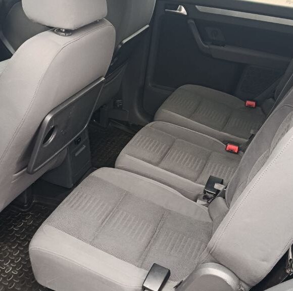 photo_16_2026 04 06_13 58 14 580x576