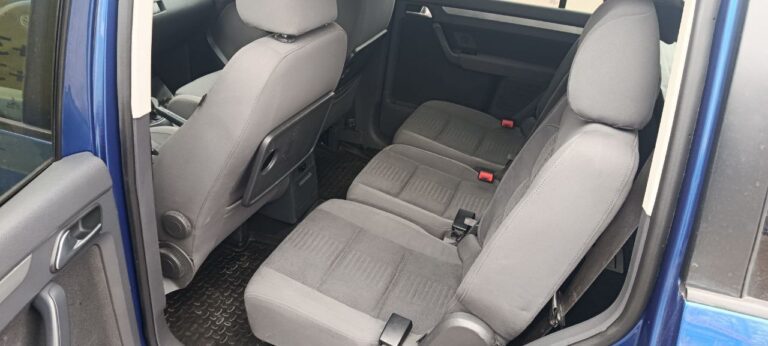 photo_16_2026-04-06_13-58-14