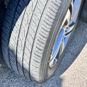 photo_16_2026-04-14_14-34-50