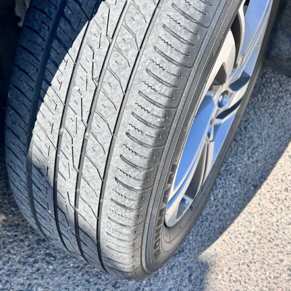 photo_16_2026 04 14_14 34 50 580x580