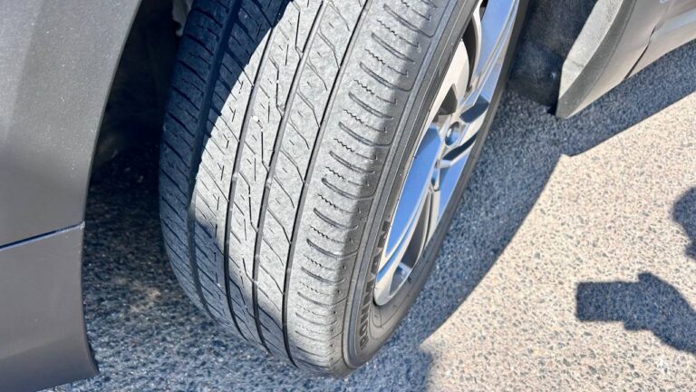 photo_16_2026-04-14_14-34-50