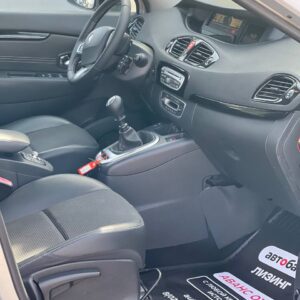 photo_16_2026-04-15_15-39-25