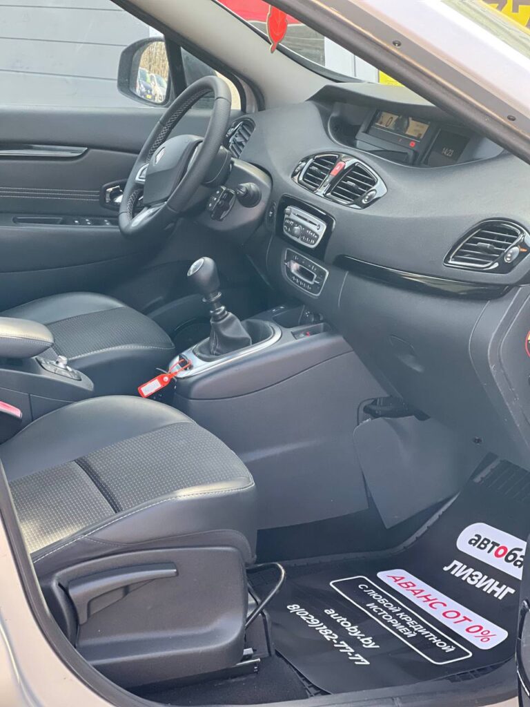 photo_16_2026-04-15_15-39-25