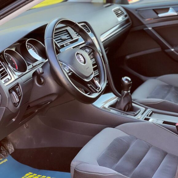 photo_16_2026 04 16_16 56 33 580x580