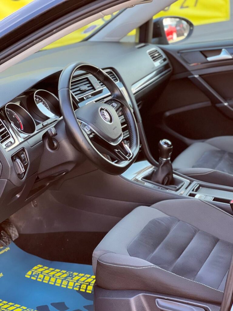 photo_16_2026-04-16_16-56-33