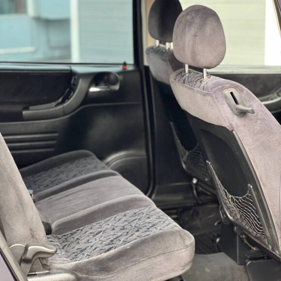 photo_16_2026 04 17_13 58 31 580x580