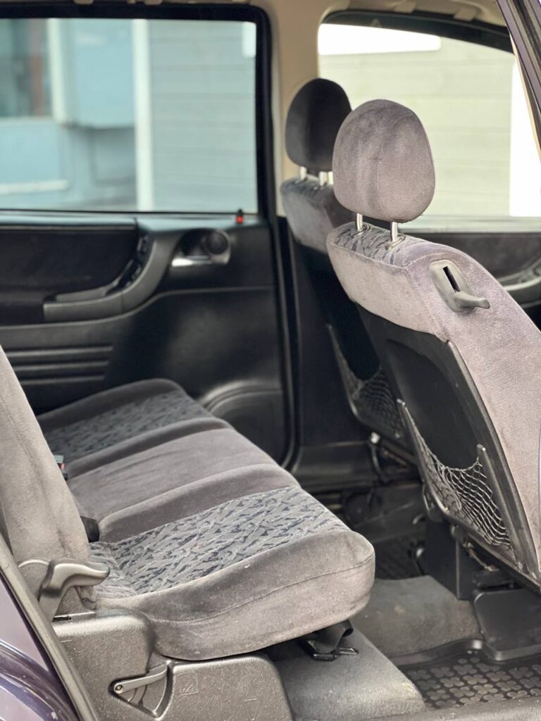 photo_16_2026-04-17_13-58-31