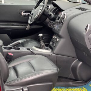 photo_16_2026-04-17_17-07-37