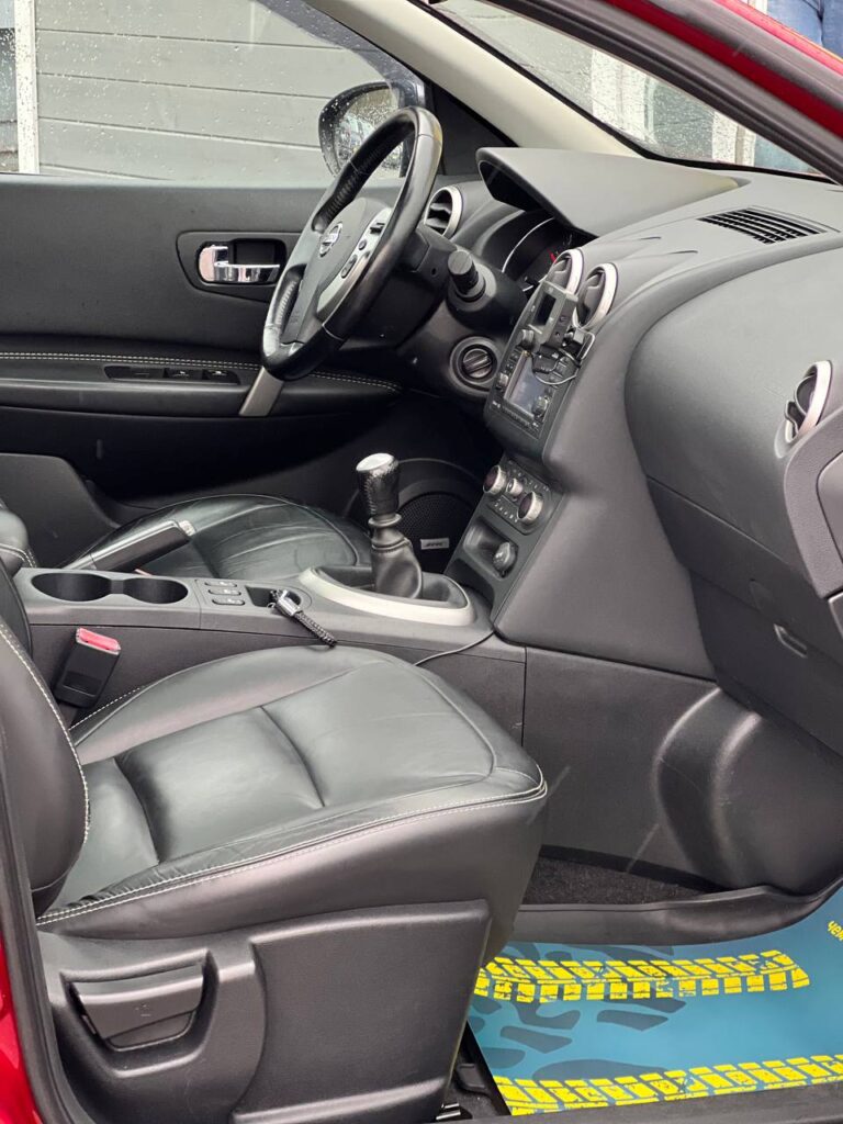 photo_16_2026-04-17_17-07-37