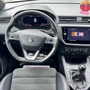 photo_17_2026-03-30_13-41-02