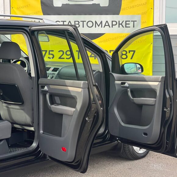 photo_17_2026 04 03_11 07 50 580x580