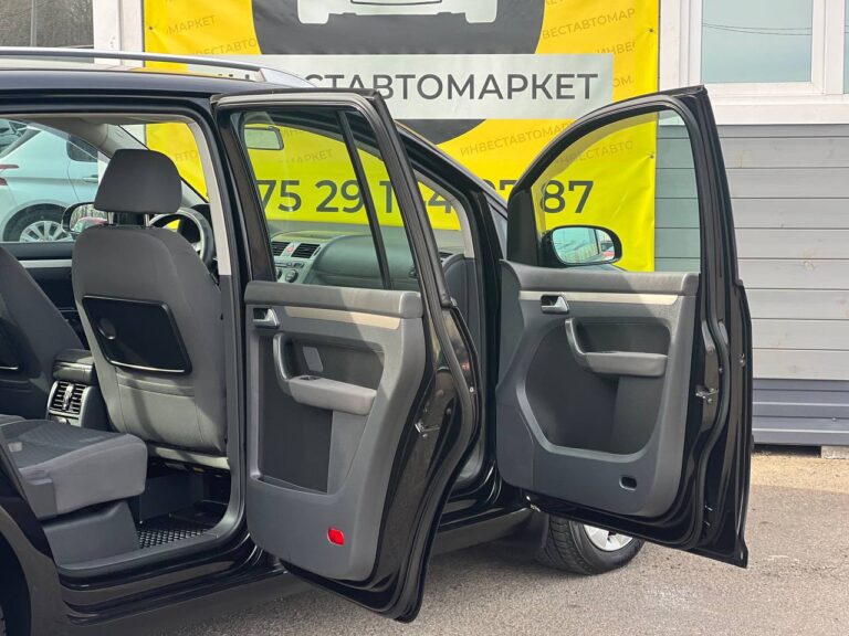 photo_17_2026-04-03_11-07-50