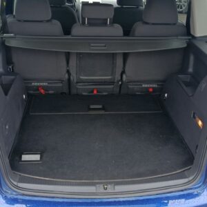 photo_17_2026-04-06_13-58-14