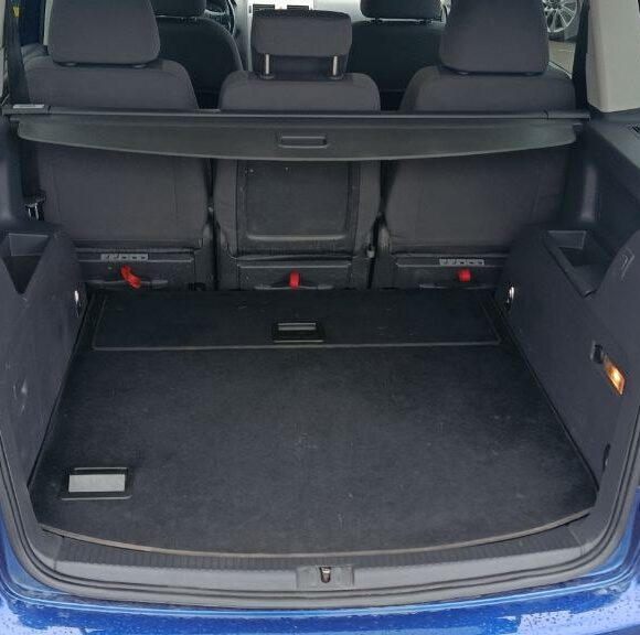 photo_17_2026 04 06_13 58 14 580x576