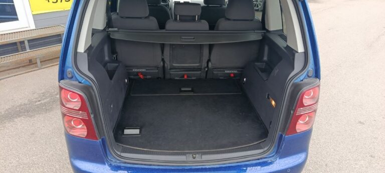 photo_17_2026-04-06_13-58-14