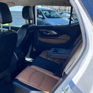 photo_17_2026-04-14_14-34-50