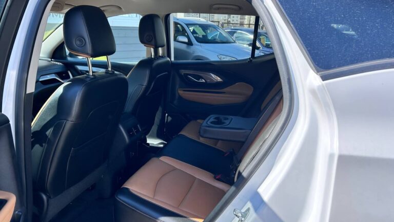 photo_17_2026-04-14_14-34-50