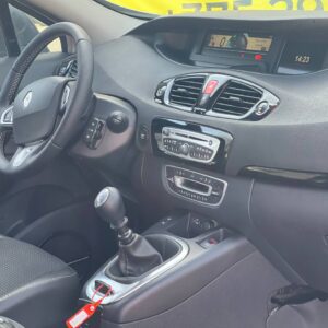 photo_17_2026-04-15_15-39-25