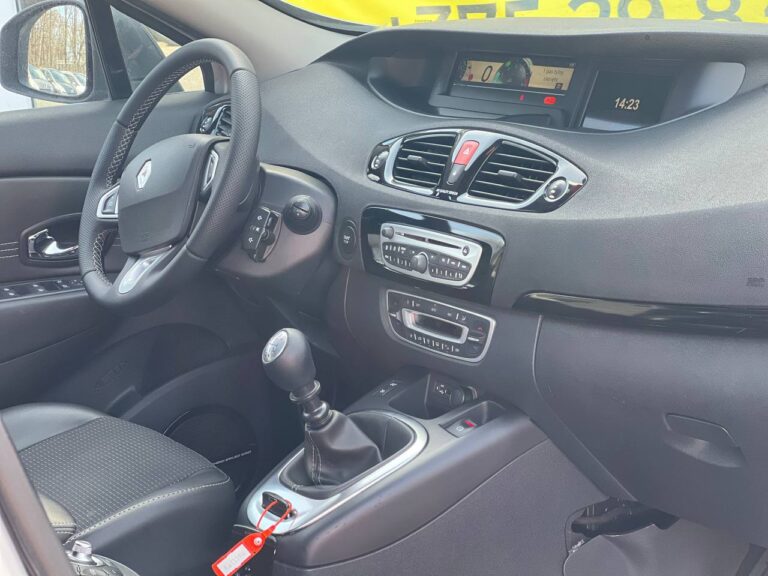 photo_17_2026-04-15_15-39-25